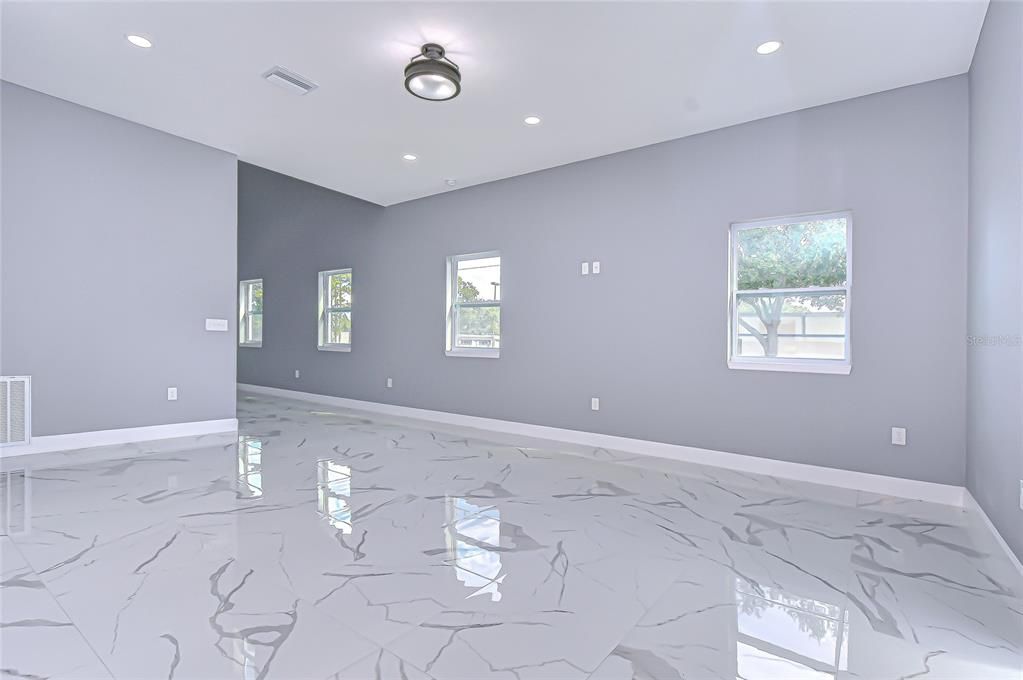 For Sale: $665,000 (3 beds, 2 baths, 2307 Square Feet)