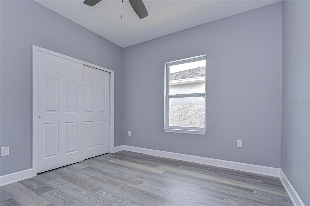 For Sale: $665,000 (3 beds, 2 baths, 2307 Square Feet)