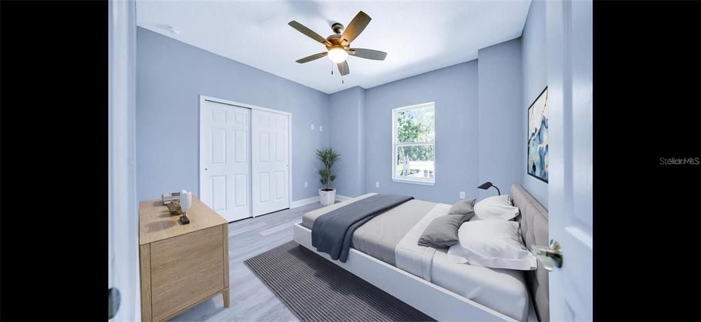 For Sale: $665,000 (3 beds, 2 baths, 2307 Square Feet)