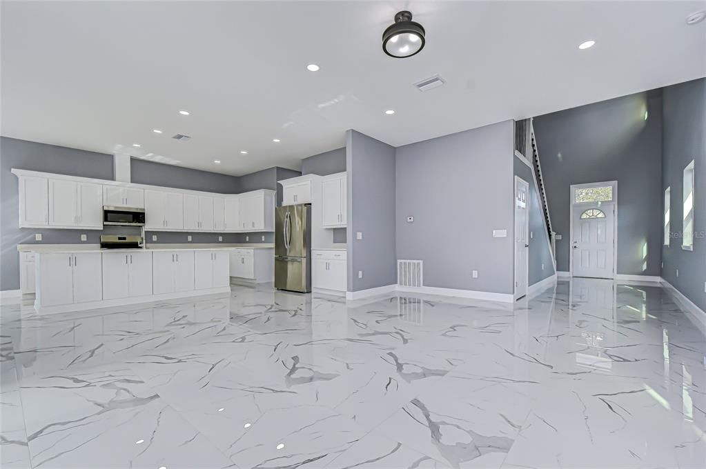 For Sale: $665,000 (3 beds, 2 baths, 2307 Square Feet)