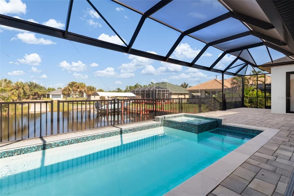 出租: $4,750 (3 贝兹, 3 浴室, 2162 平方英尺)