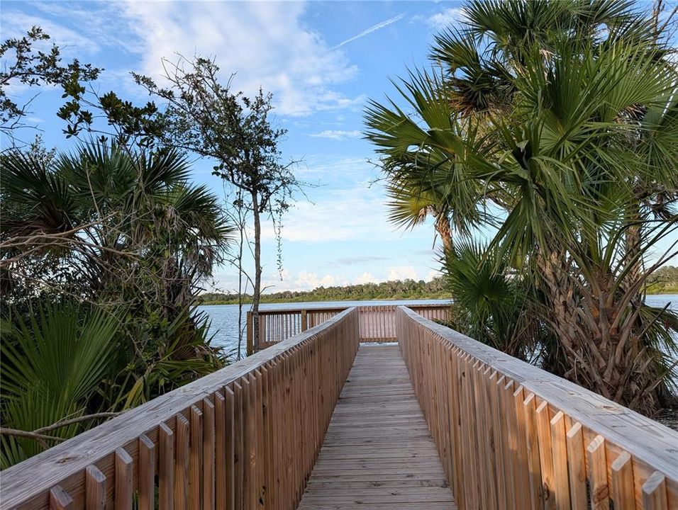 For Rent: $2,400 (4 beds, 3 baths, 2066 Square Feet)