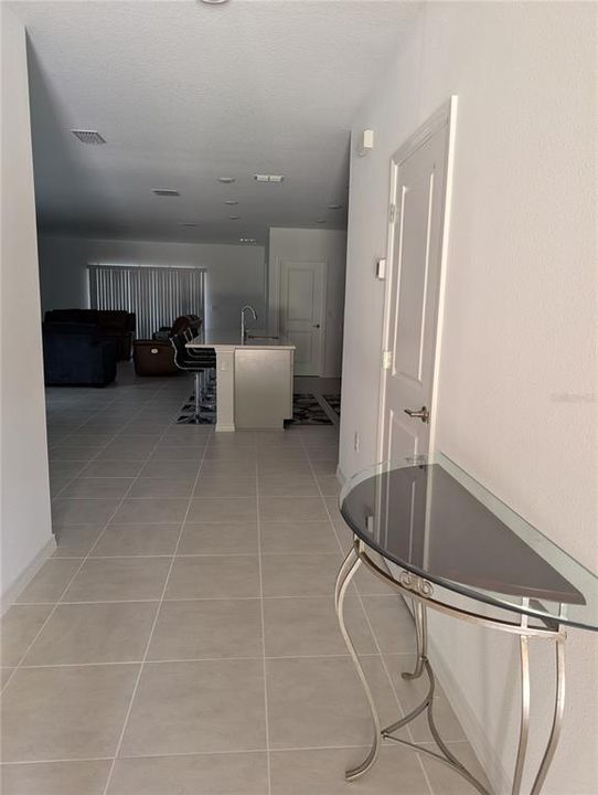 For Rent: $2,400 (4 beds, 3 baths, 2066 Square Feet)