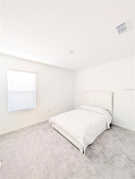 For Rent: $2,400 (4 beds, 3 baths, 2066 Square Feet)