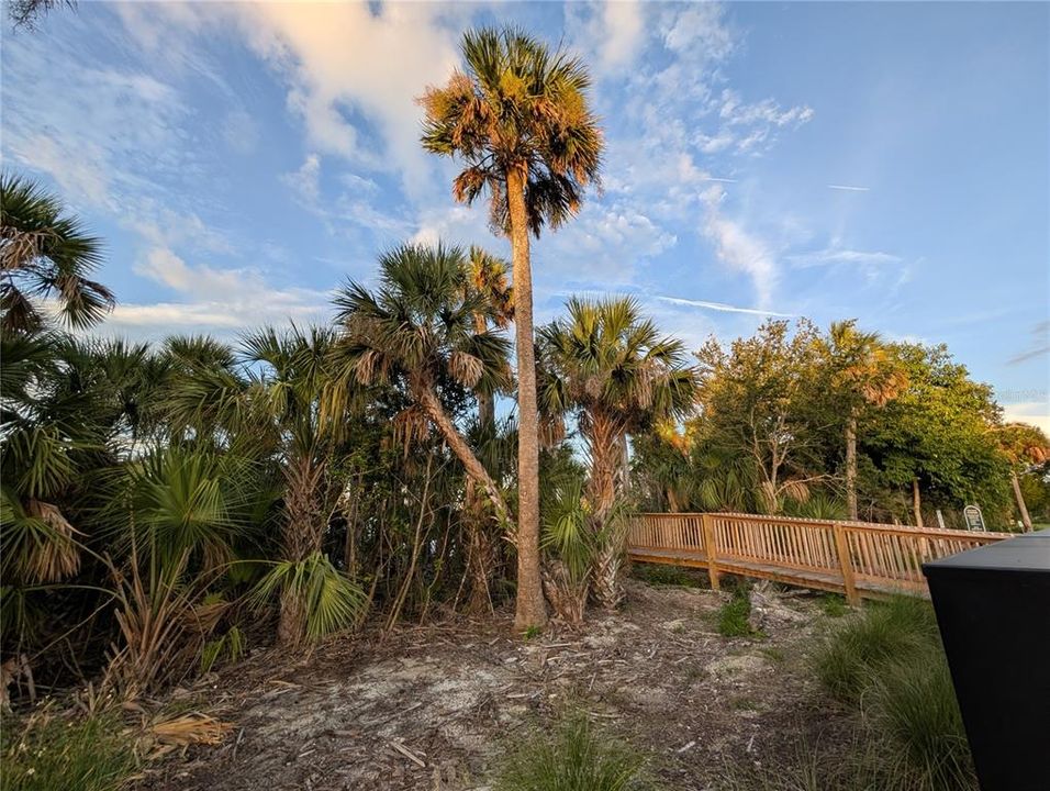 For Rent: $2,400 (4 beds, 3 baths, 2066 Square Feet)