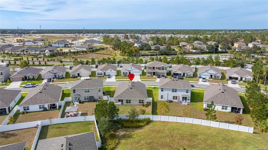 На продажу: $375,000 (4 спален, 2 ванн, 1812 Квадратных фут)