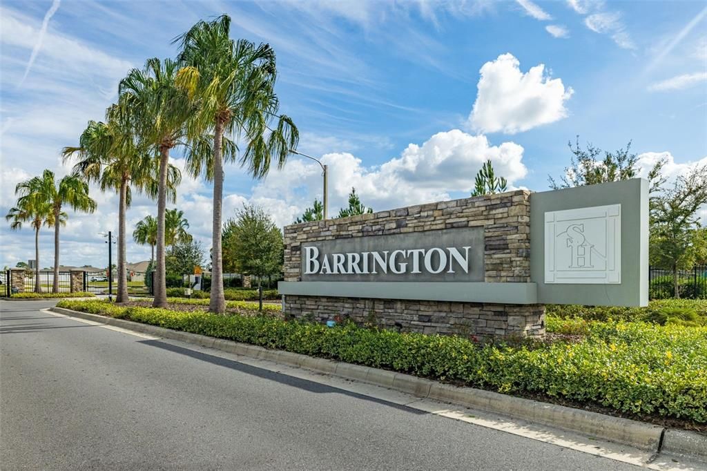 На продажу: $375,000 (4 спален, 2 ванн, 1812 Квадратных фут)