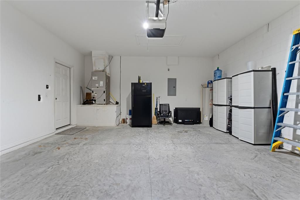 En Venta: $460,000 (4 camas, 3 baños, 1808 Pies cuadrados)