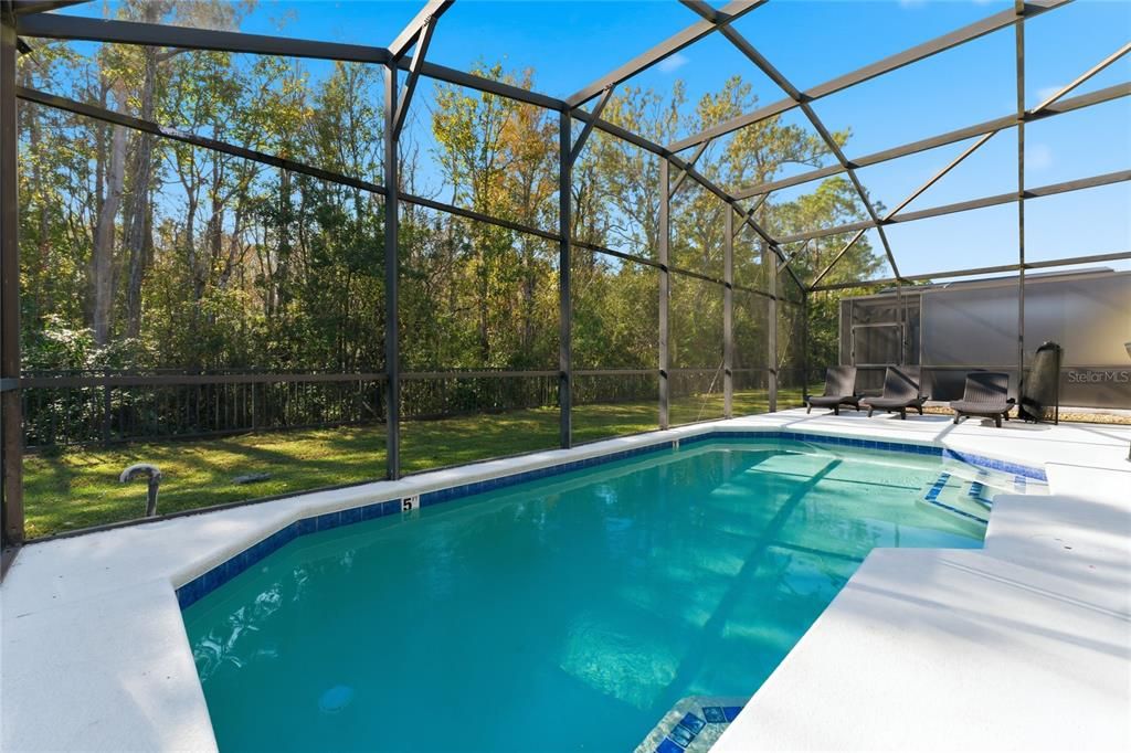 En Venta: $460,000 (4 camas, 3 baños, 1808 Pies cuadrados)