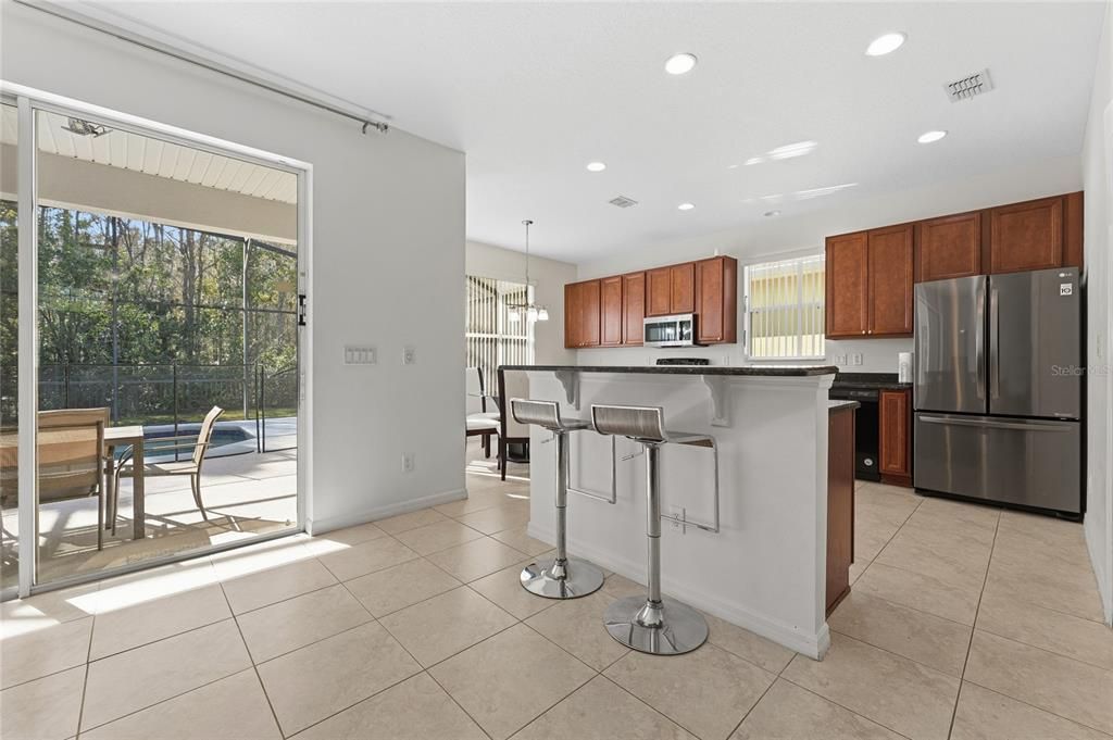 En Venta: $460,000 (4 camas, 3 baños, 1808 Pies cuadrados)