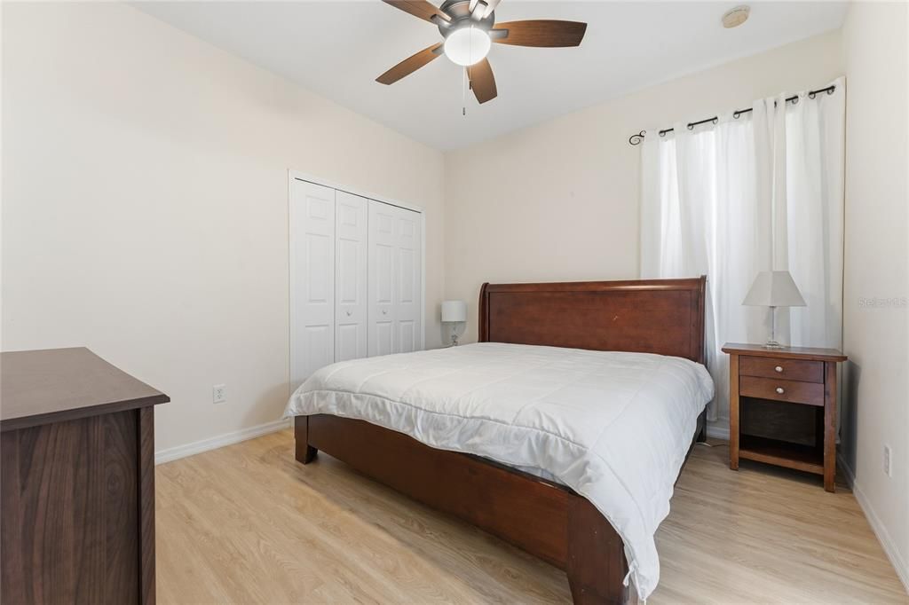 En Venta: $460,000 (4 camas, 3 baños, 1808 Pies cuadrados)