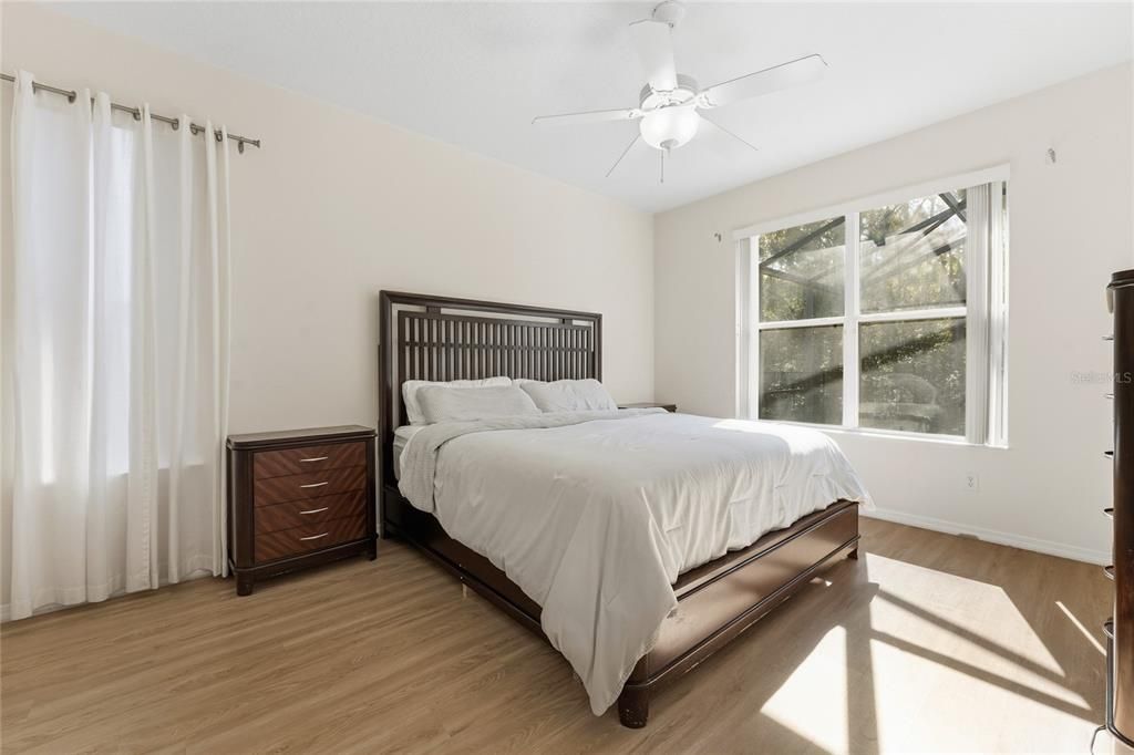 En Venta: $460,000 (4 camas, 3 baños, 1808 Pies cuadrados)