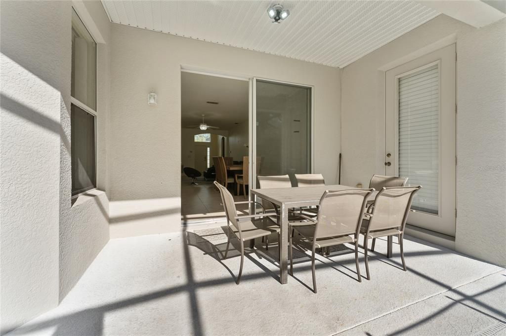 En Venta: $460,000 (4 camas, 3 baños, 1808 Pies cuadrados)