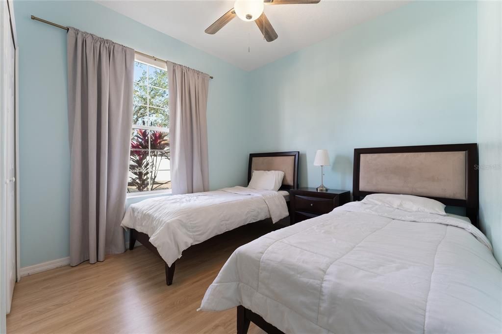 En Venta: $460,000 (4 camas, 3 baños, 1808 Pies cuadrados)