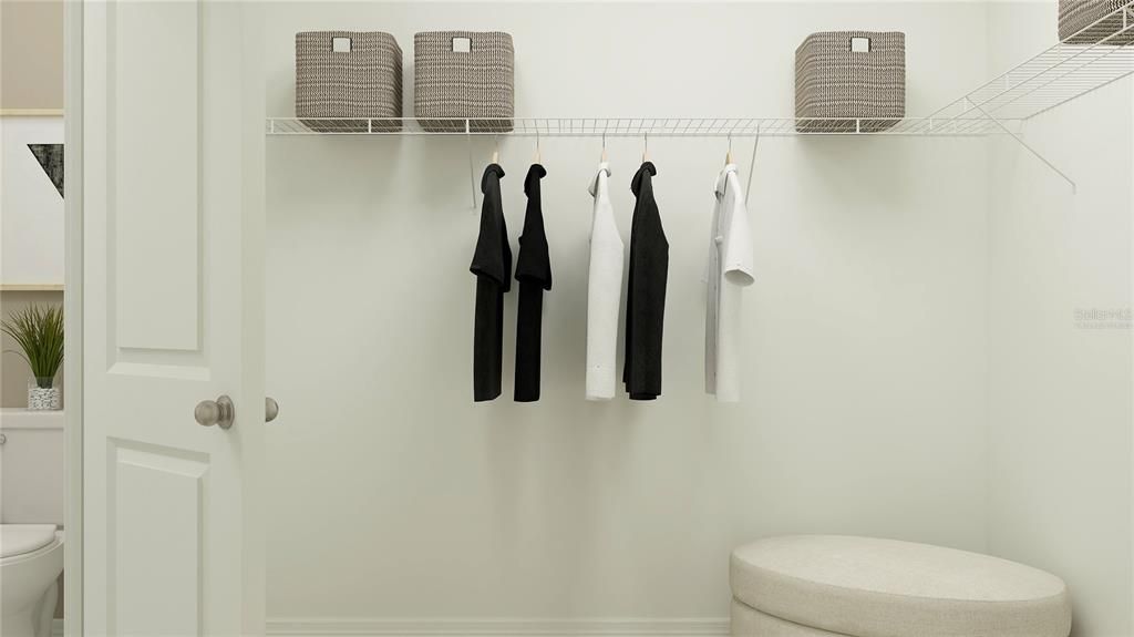 На продажу: $348,490 (5 спален, 2 ванн, 2326 Квадратных фут)