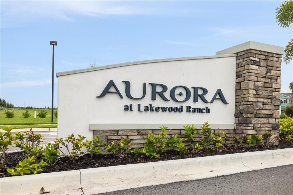 На продажу: $445,000 (5 спален, 2 ванн, 2215 Квадратных фут)