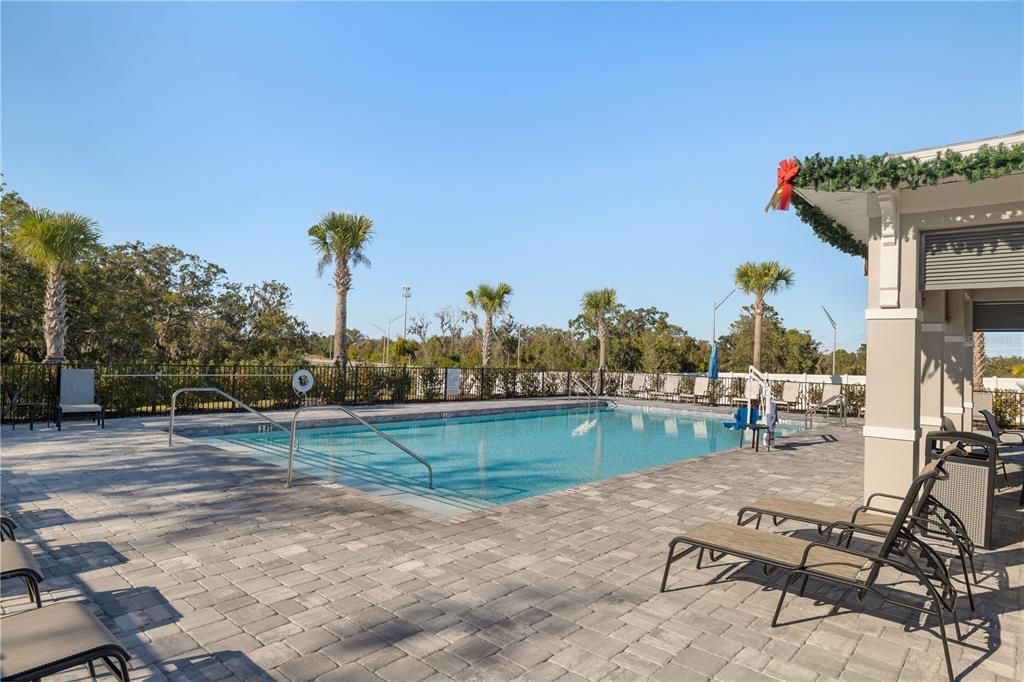 На продажу: $445,000 (5 спален, 2 ванн, 2215 Квадратных фут)