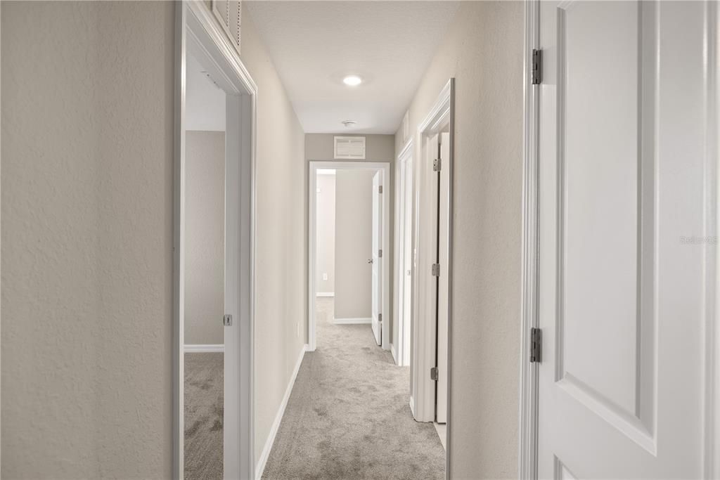 На продажу: $445,000 (5 спален, 2 ванн, 2215 Квадратных фут)