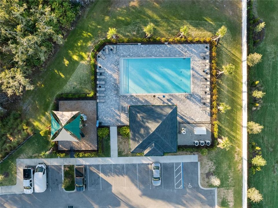 На продажу: $445,000 (5 спален, 2 ванн, 2215 Квадратных фут)