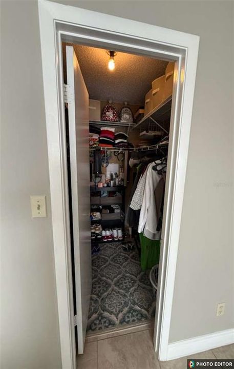 待售: $309,000 (2 贝兹, 2 浴室, 1330 平方英尺)