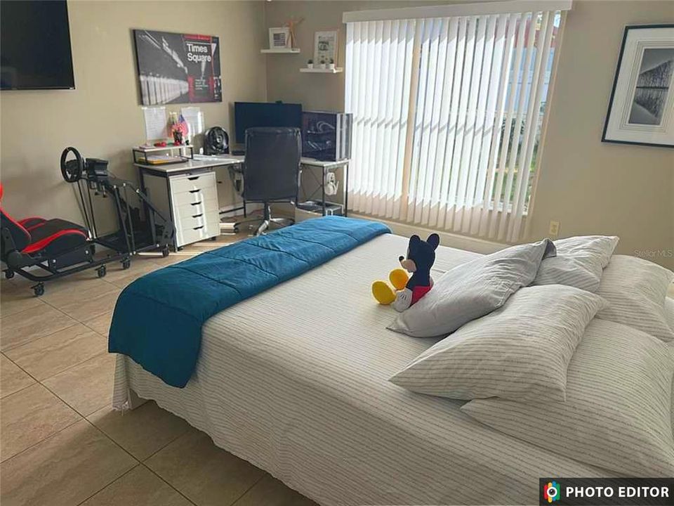 待售: $309,000 (2 贝兹, 2 浴室, 1330 平方英尺)