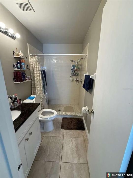 待售: $309,000 (2 贝兹, 2 浴室, 1330 平方英尺)