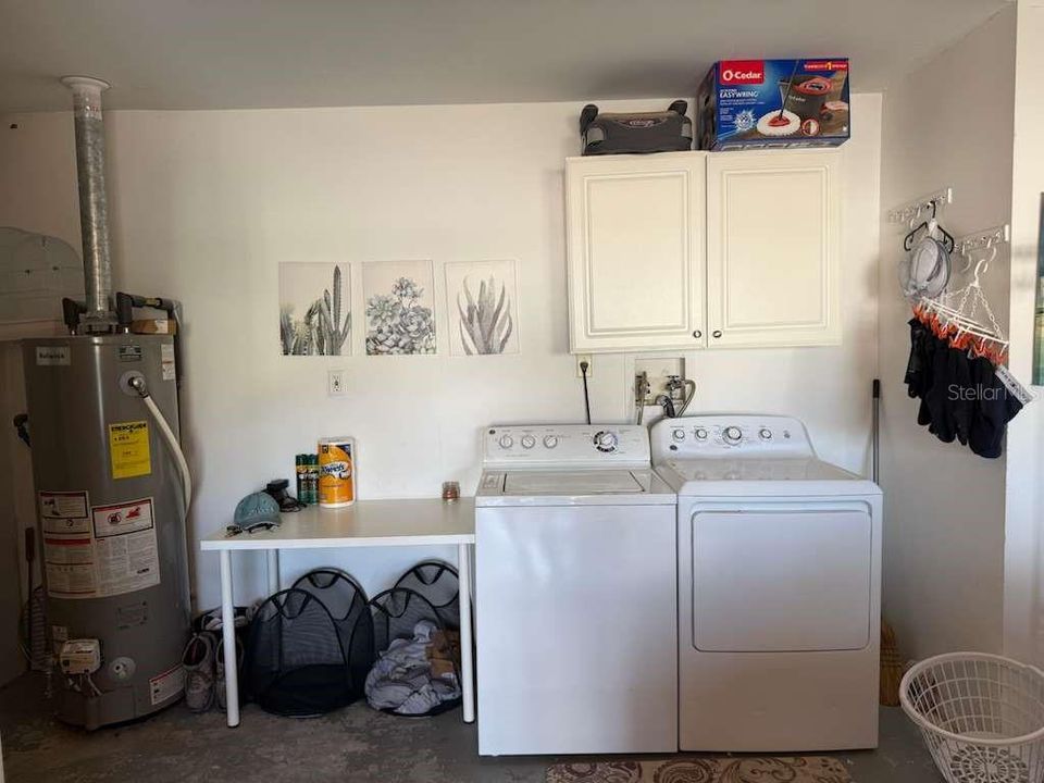 待售: $309,000 (2 贝兹, 2 浴室, 1330 平方英尺)