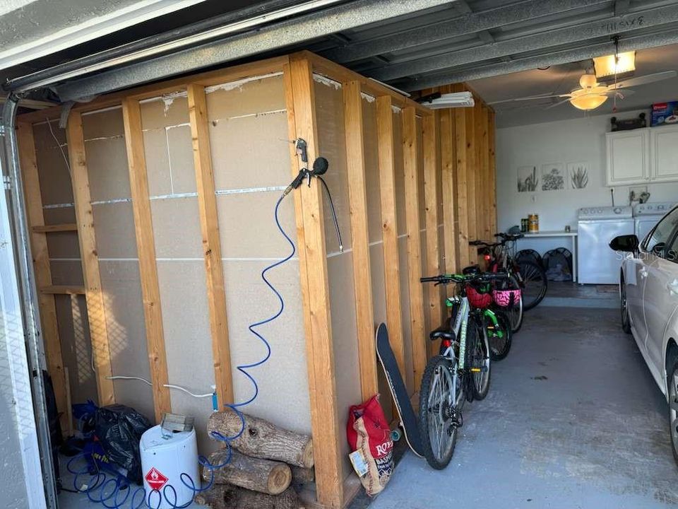 待售: $309,000 (2 贝兹, 2 浴室, 1330 平方英尺)