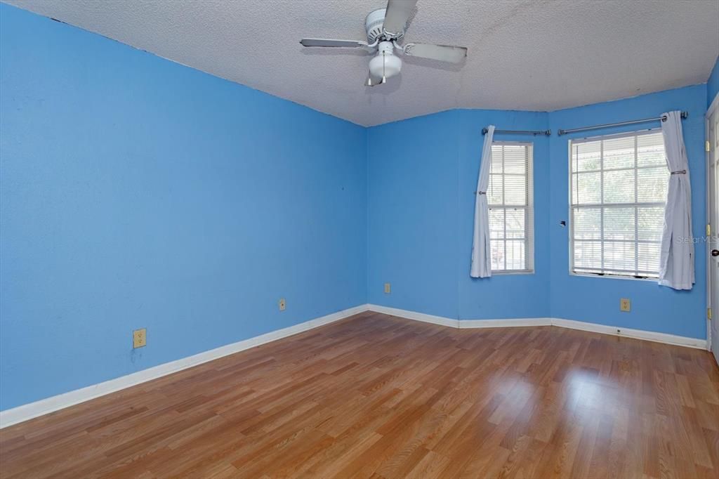 На продажу: $229,000 (2 спален, 2 ванн, 971 Квадратных фут)