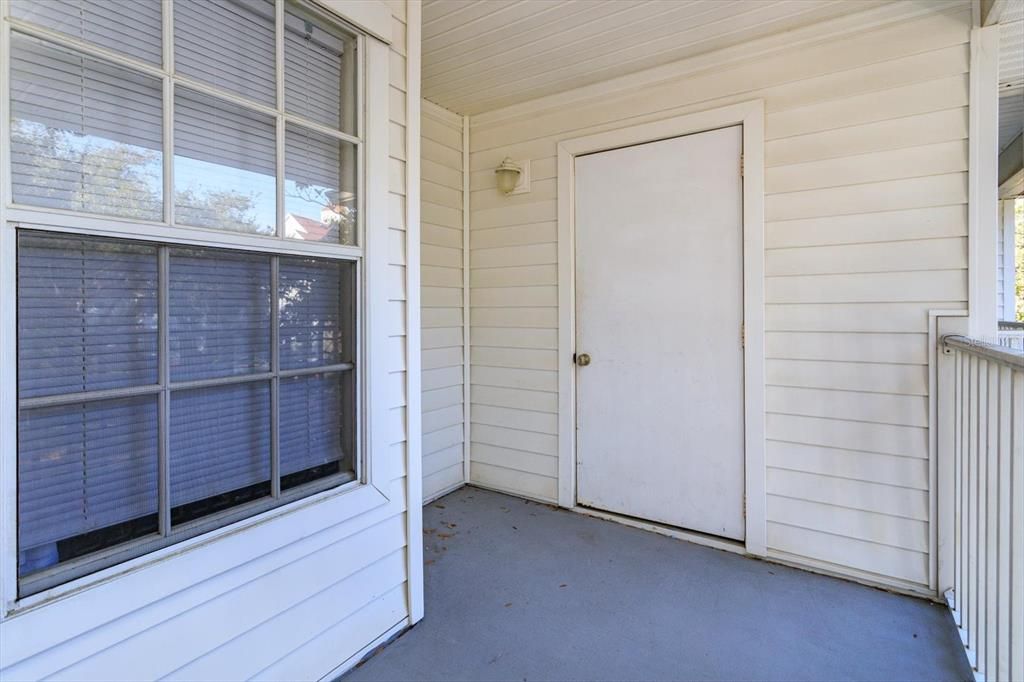 На продажу: $229,000 (2 спален, 2 ванн, 971 Квадратных фут)