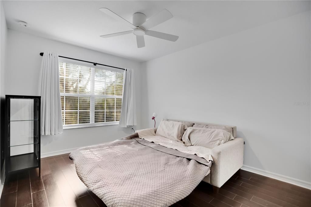 En Renta: $2,950 (3 camas, 2 baños, 1914 Pies cuadrados)