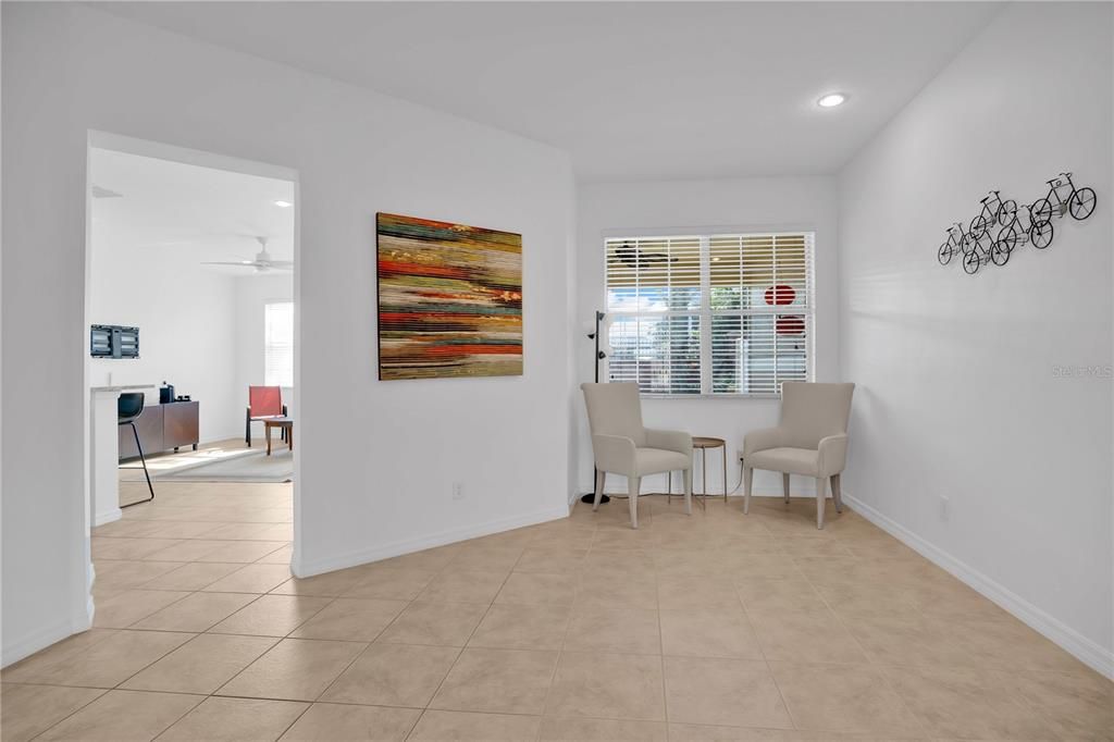 En Renta: $2,950 (3 camas, 2 baños, 1914 Pies cuadrados)