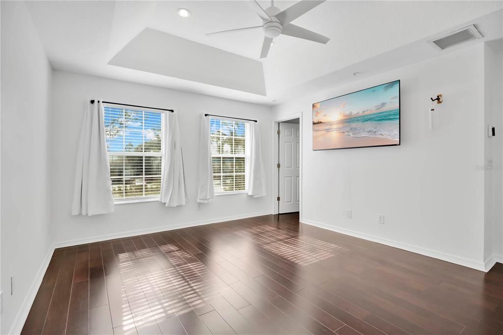 En Renta: $2,950 (3 camas, 2 baños, 1914 Pies cuadrados)