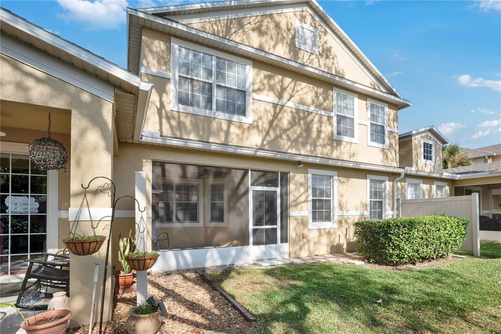 En Renta: $2,950 (3 camas, 2 baños, 1914 Pies cuadrados)