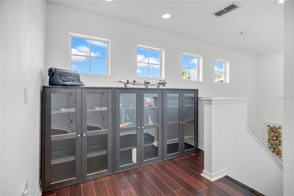 En Renta: $2,950 (3 camas, 2 baños, 1914 Pies cuadrados)