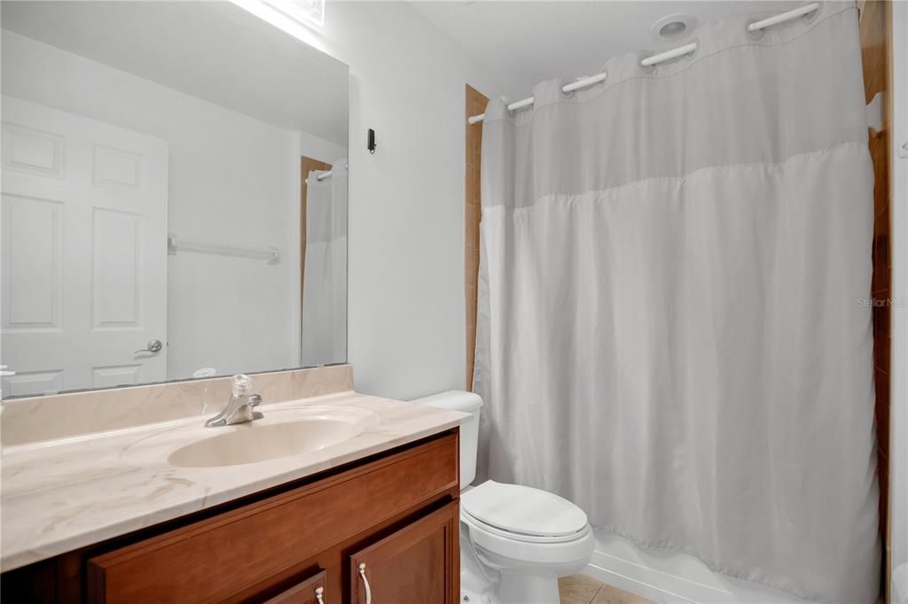 En Renta: $2,950 (3 camas, 2 baños, 1914 Pies cuadrados)