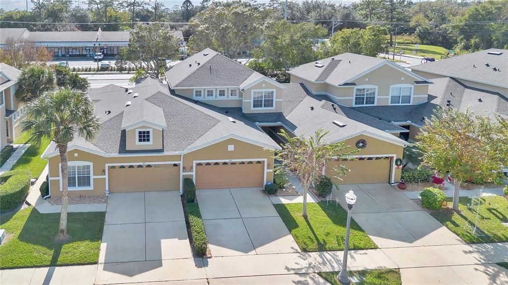 En Renta: $2,950 (3 camas, 2 baños, 1914 Pies cuadrados)