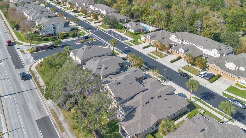 En Renta: $2,950 (3 camas, 2 baños, 1914 Pies cuadrados)