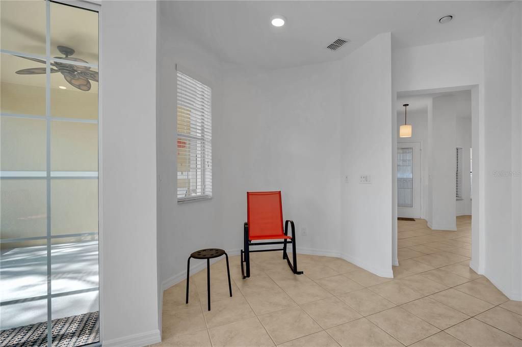 En Renta: $2,950 (3 camas, 2 baños, 1914 Pies cuadrados)