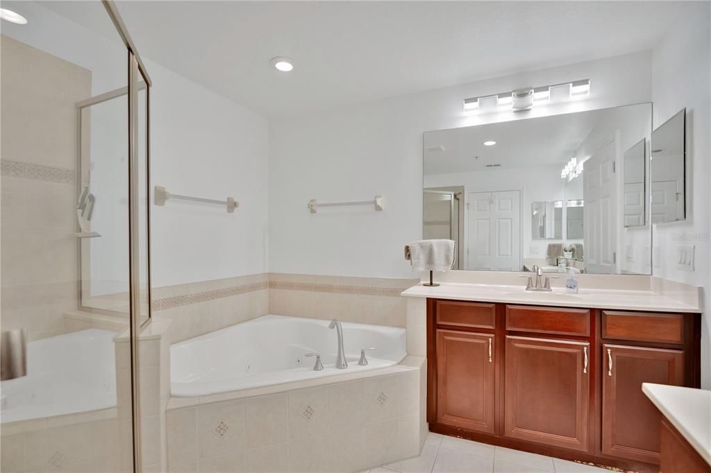 En Renta: $2,950 (3 camas, 2 baños, 1914 Pies cuadrados)