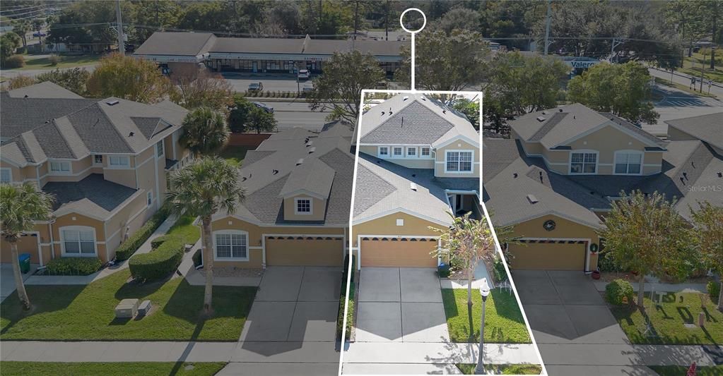 En Renta: $2,950 (3 camas, 2 baños, 1914 Pies cuadrados)