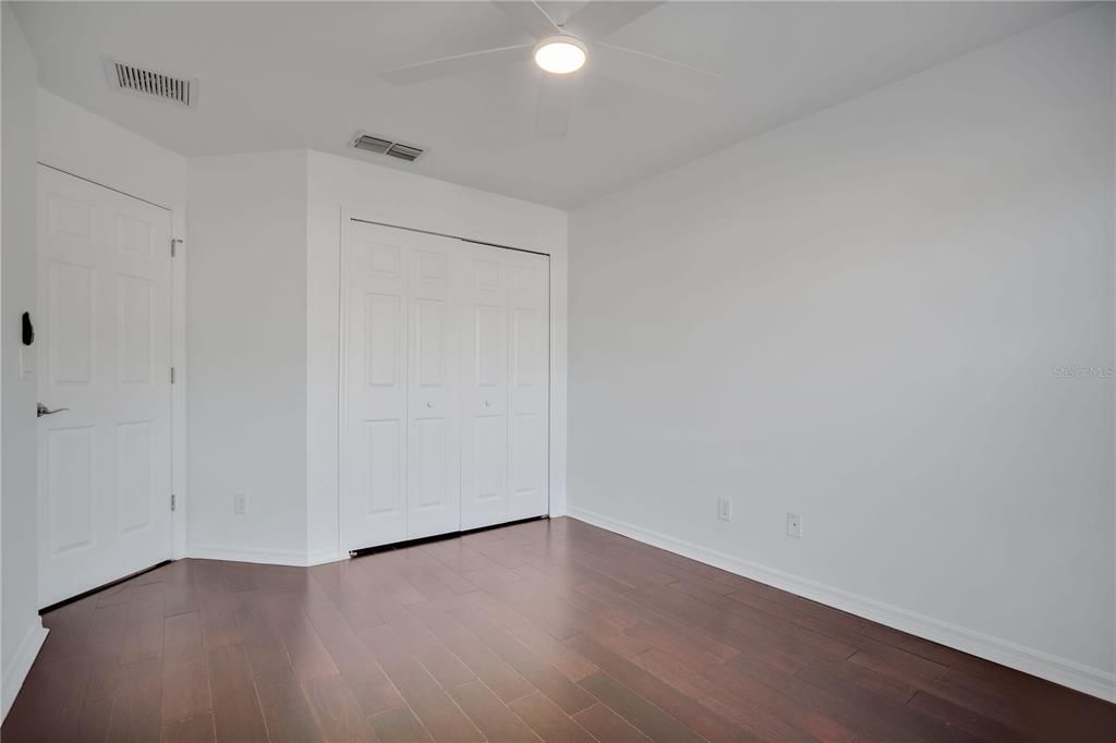 En Renta: $2,950 (3 camas, 2 baños, 1914 Pies cuadrados)