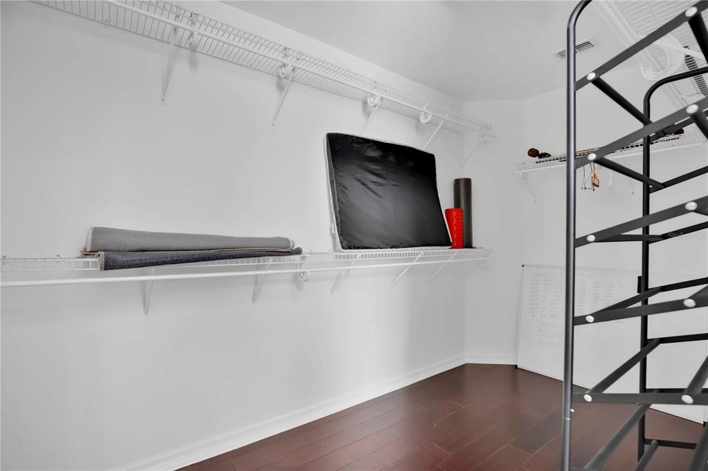 En Renta: $2,950 (3 camas, 2 baños, 1914 Pies cuadrados)