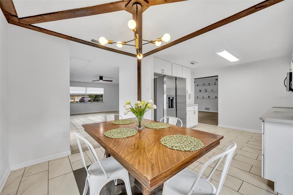 For Sale: $379,900 (3 beds, 2 baths, 1883 Square Feet)