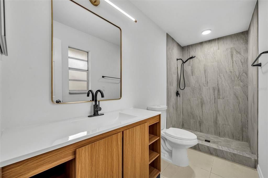 For Sale: $379,900 (3 beds, 2 baths, 1883 Square Feet)