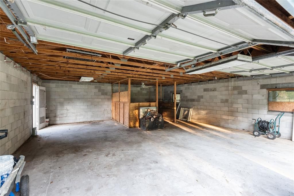 На продажу: $268,888 (3 спален, 2 ванн, 910 Квадратных фут)