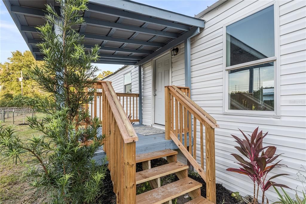 На продажу: $268,888 (3 спален, 2 ванн, 910 Квадратных фут)