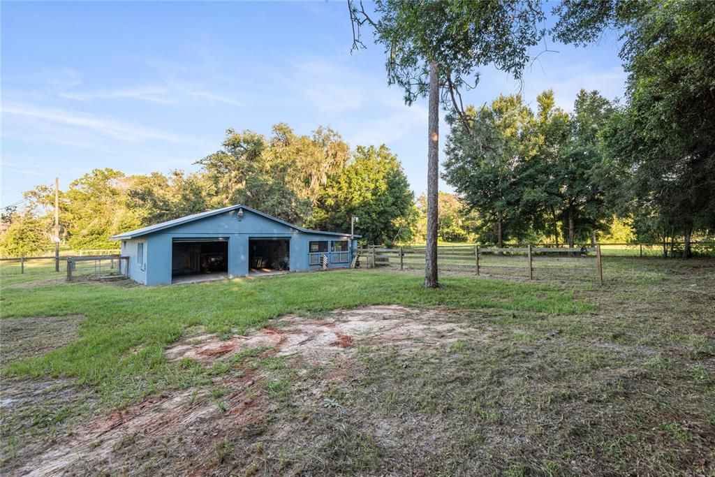 На продажу: $268,888 (3 спален, 2 ванн, 910 Квадратных фут)