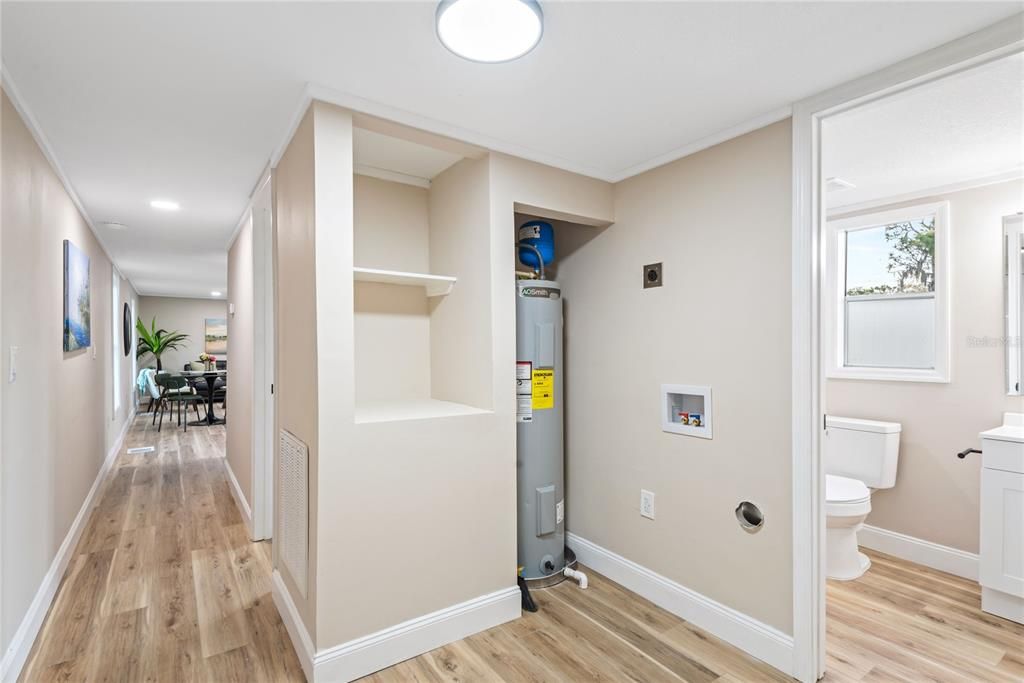 На продажу: $268,888 (3 спален, 2 ванн, 910 Квадратных фут)