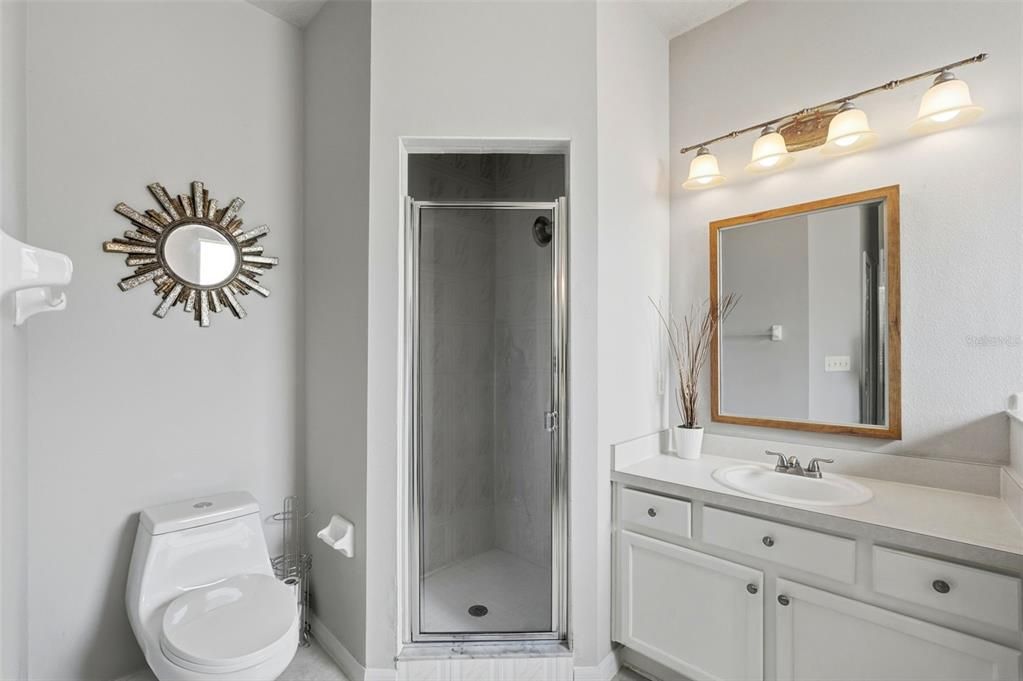 En Venta: $360,000 (3 camas, 2 baños, 1652 Pies cuadrados)